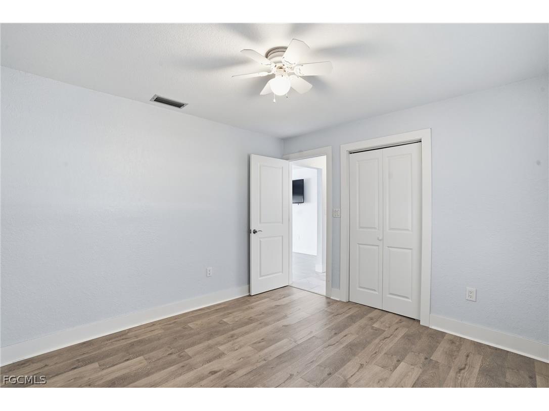 405 Tower Drive Cape Coral FL 33904 2026007721 image25