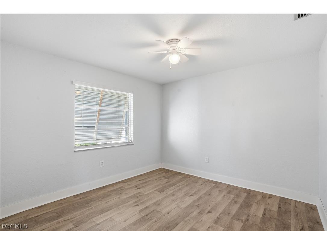405 Tower Drive Cape Coral FL 33904 2026007721 image26