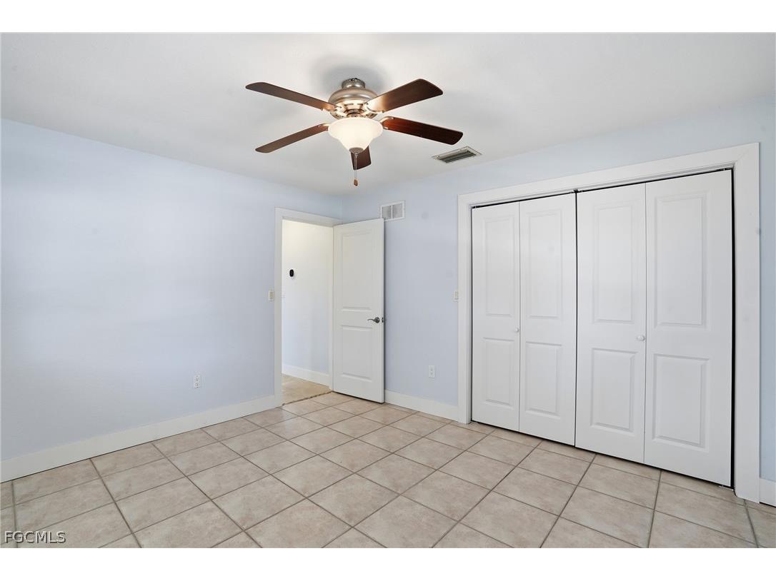 405 Tower Drive Cape Coral FL 33904 2026007721 image29