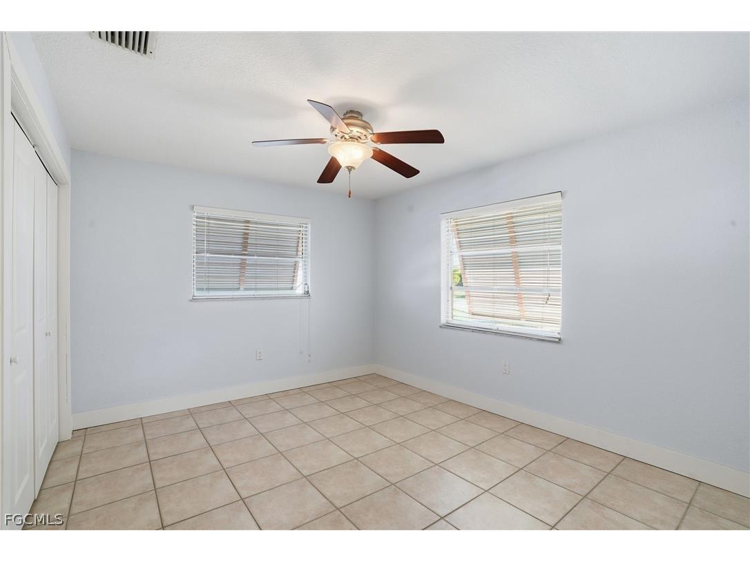 405 Tower Drive Cape Coral FL 33904 2026007721 image30