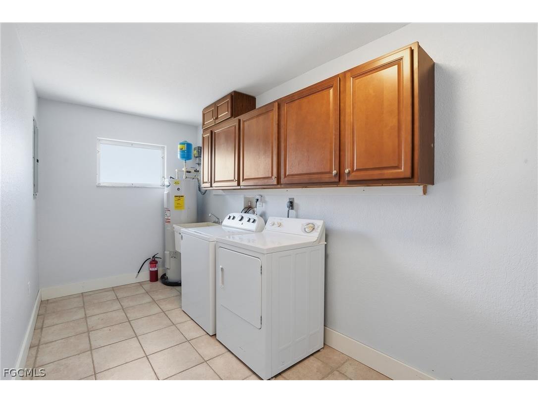 405 Tower Drive Cape Coral FL 33904 2026007721 image31