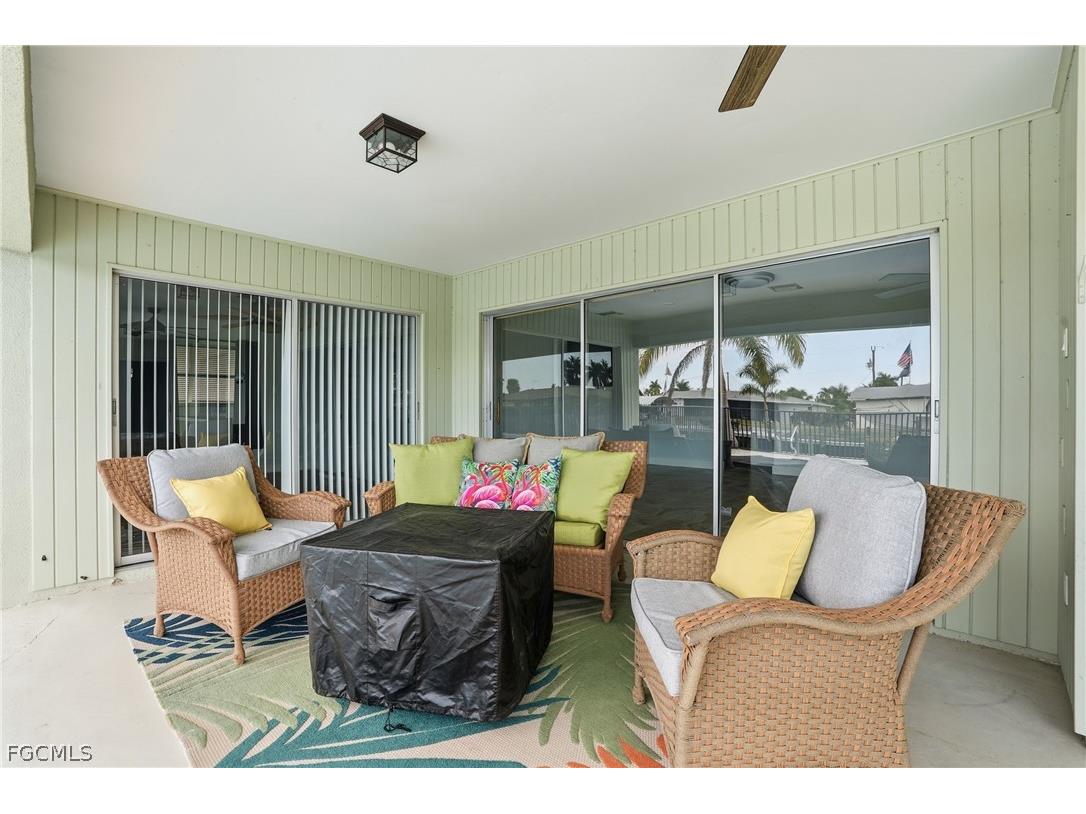 405 Tower Drive Cape Coral FL 33904 2026007721 image32