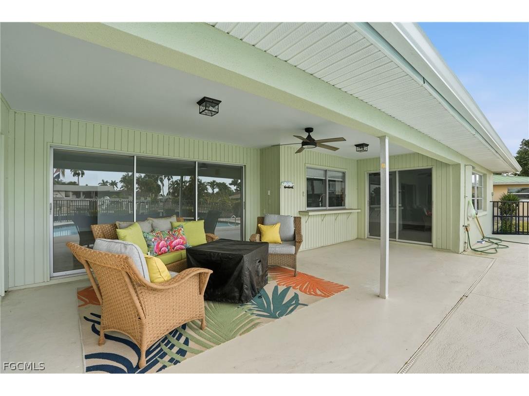 405 Tower Drive Cape Coral FL 33904 2026007721 image35
