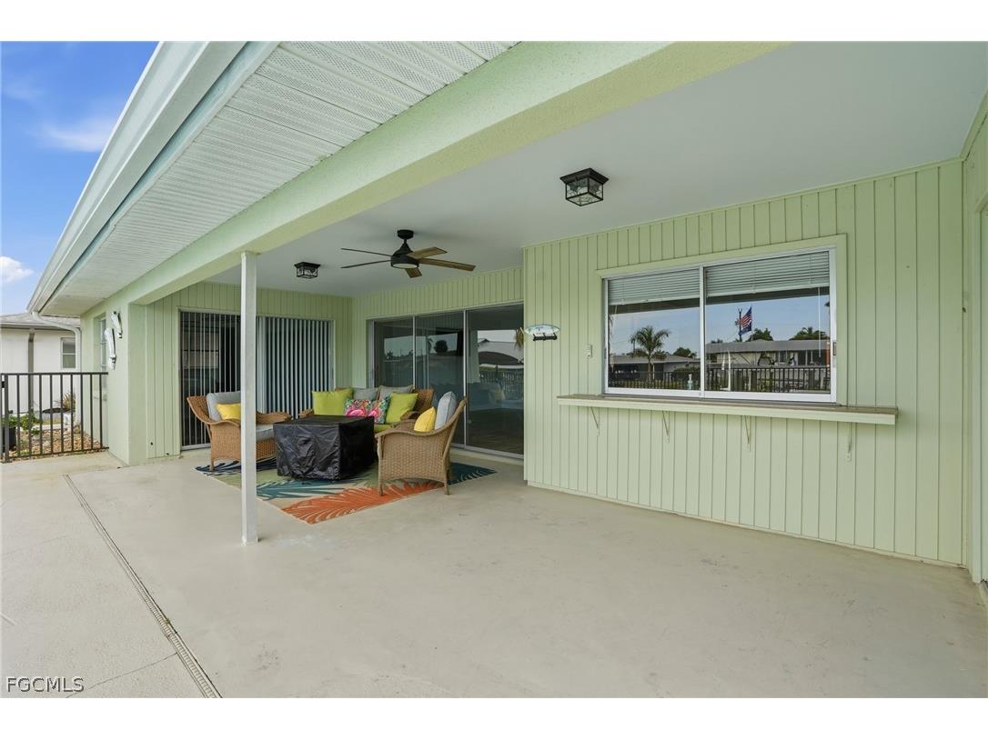 405 Tower Drive Cape Coral FL 33904 2026007721 image36
