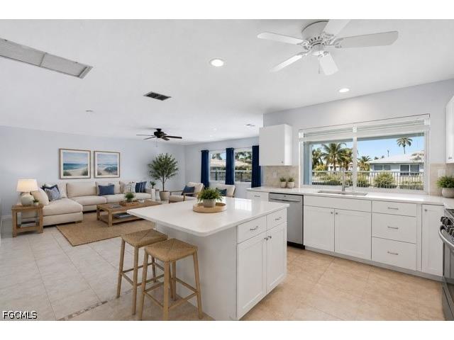 405 Tower Drive Cape Coral FL 33904 2026007721 image4