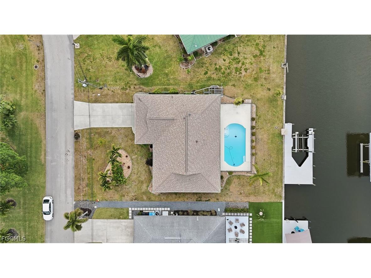 405 Tower Drive Cape Coral FL 33904 2026007721 image41