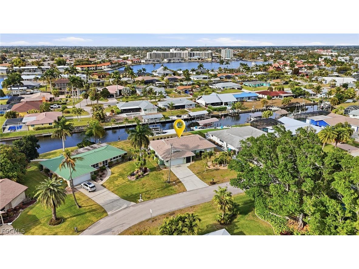 405 Tower Drive Cape Coral FL 33904 2026007721 image42
