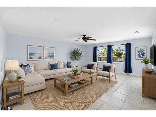 405 Tower Drive Cape Coral FL 33904 2026007721 image5