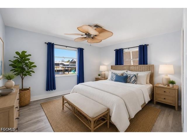 405 Tower Drive Cape Coral FL 33904 2026007721 image6