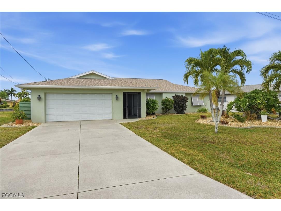 405 Tower Drive Cape Coral FL 33904 2026007721 image9