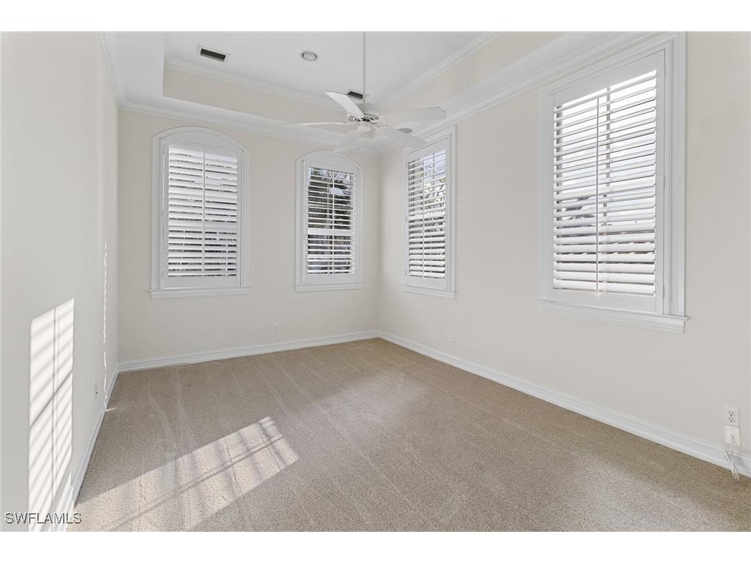 405 Trade Winds Avenue Naples FL 34108 225079803 image10