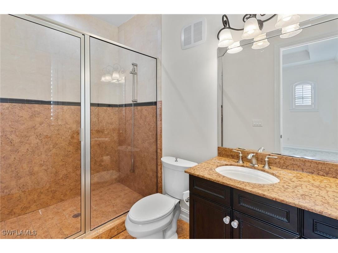 405 Trade Winds Avenue Naples FL 34108 225079803 image11