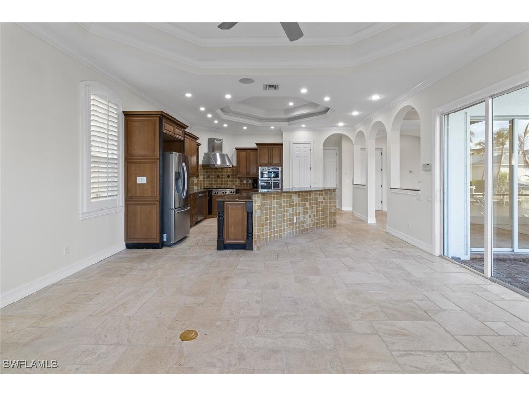 405 Trade Winds Avenue Naples FL 34108 225079803 image13