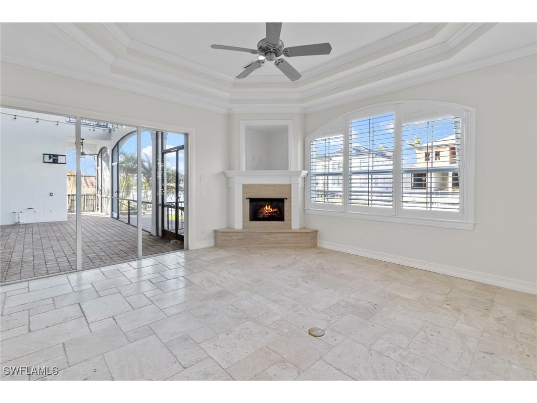 405 Trade Winds Avenue Naples FL 34108 225079803 image16