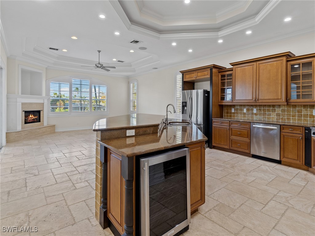 405 Trade Winds Avenue Naples FL 34108 225079803 image18