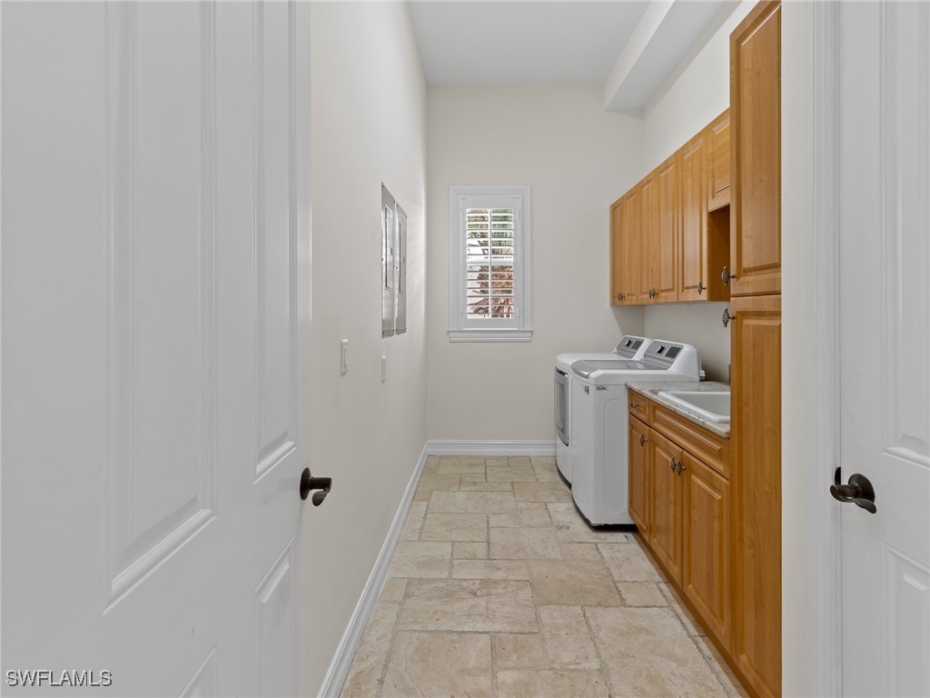 405 Trade Winds Avenue Naples FL 34108 225079803 image20