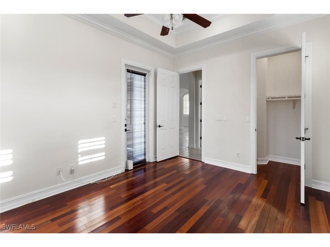 405 Trade Winds Avenue Naples FL 34108 225079803 image21