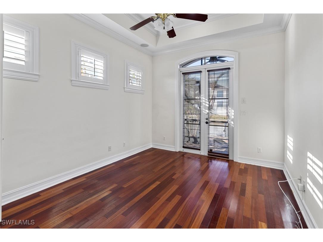 405 Trade Winds Avenue Naples FL 34108 225079803 image22