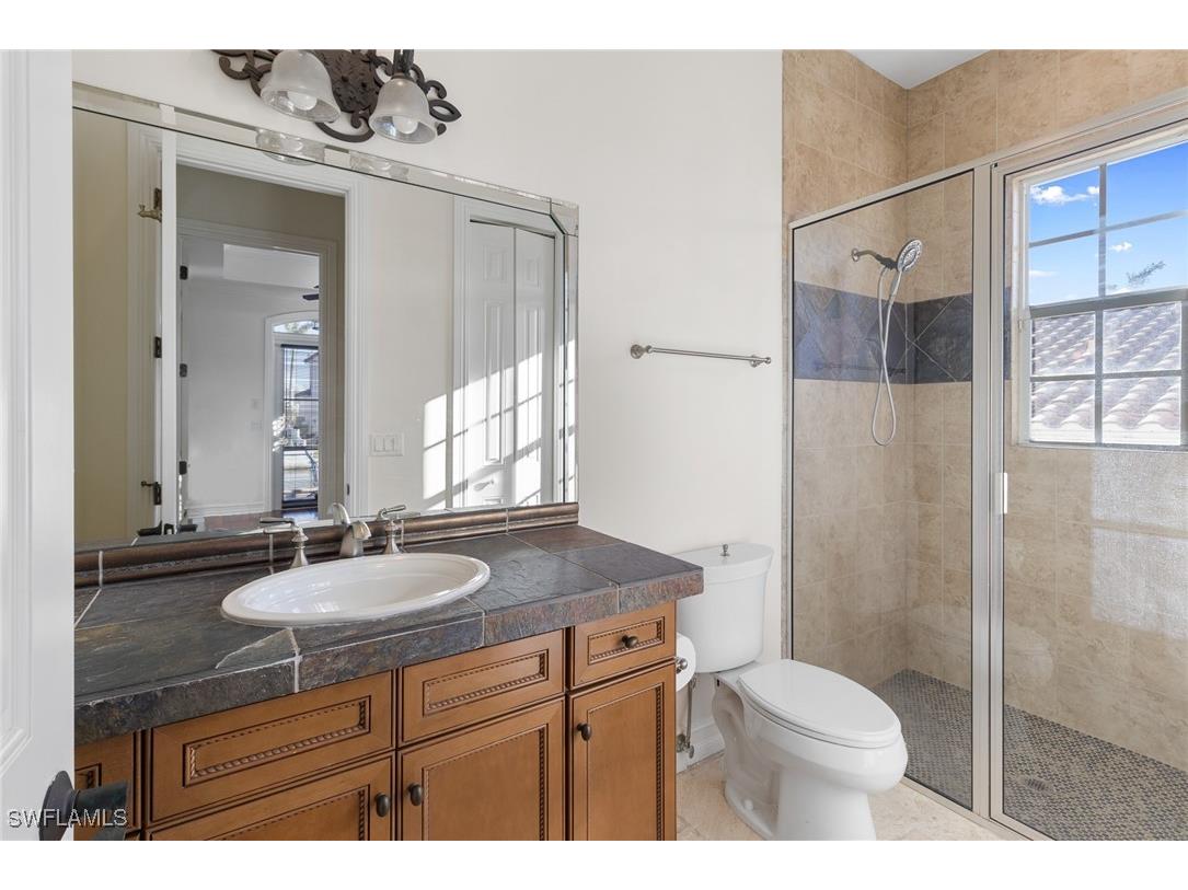 405 Trade Winds Avenue Naples FL 34108 225079803 image23