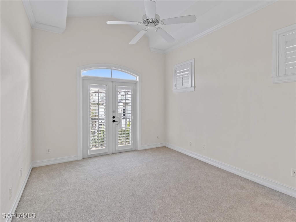 405 Trade Winds Avenue Naples FL 34108 225079803 image24