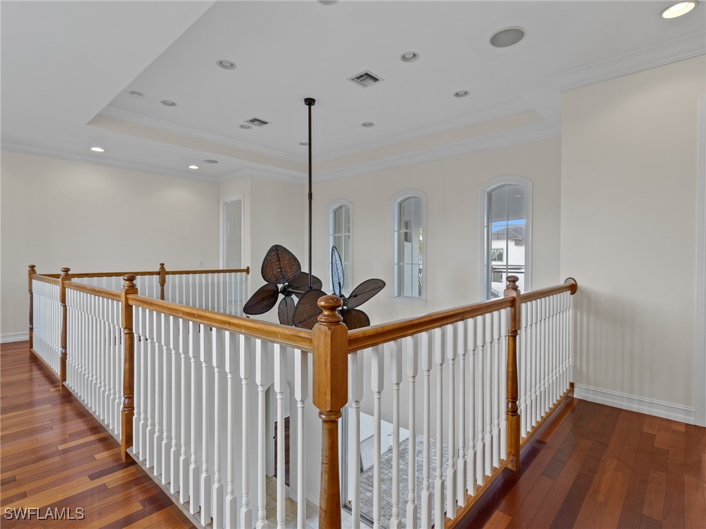 405 Trade Winds Avenue Naples FL 34108 225079803 image27