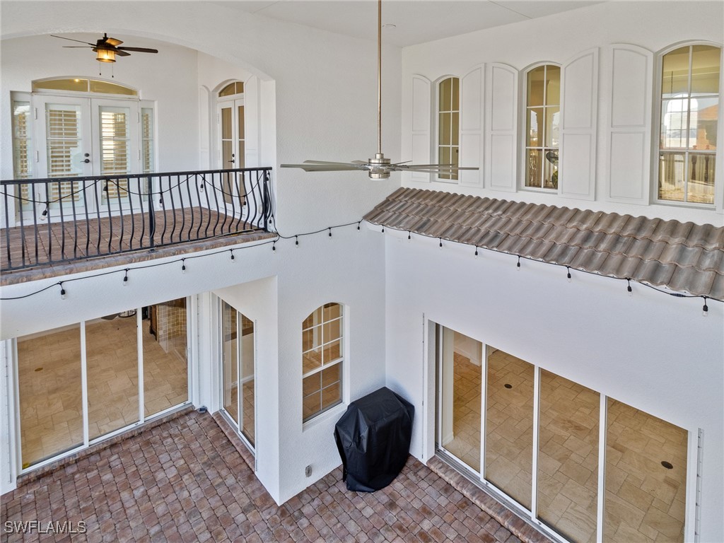 405 Trade Winds Avenue Naples FL 34108 225079803 image28