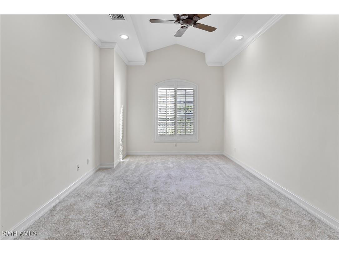 405 Trade Winds Avenue Naples FL 34108 225079803 image29