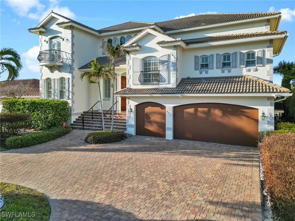 405 Trade Winds Avenue Naples FL 34108 225079803 image3