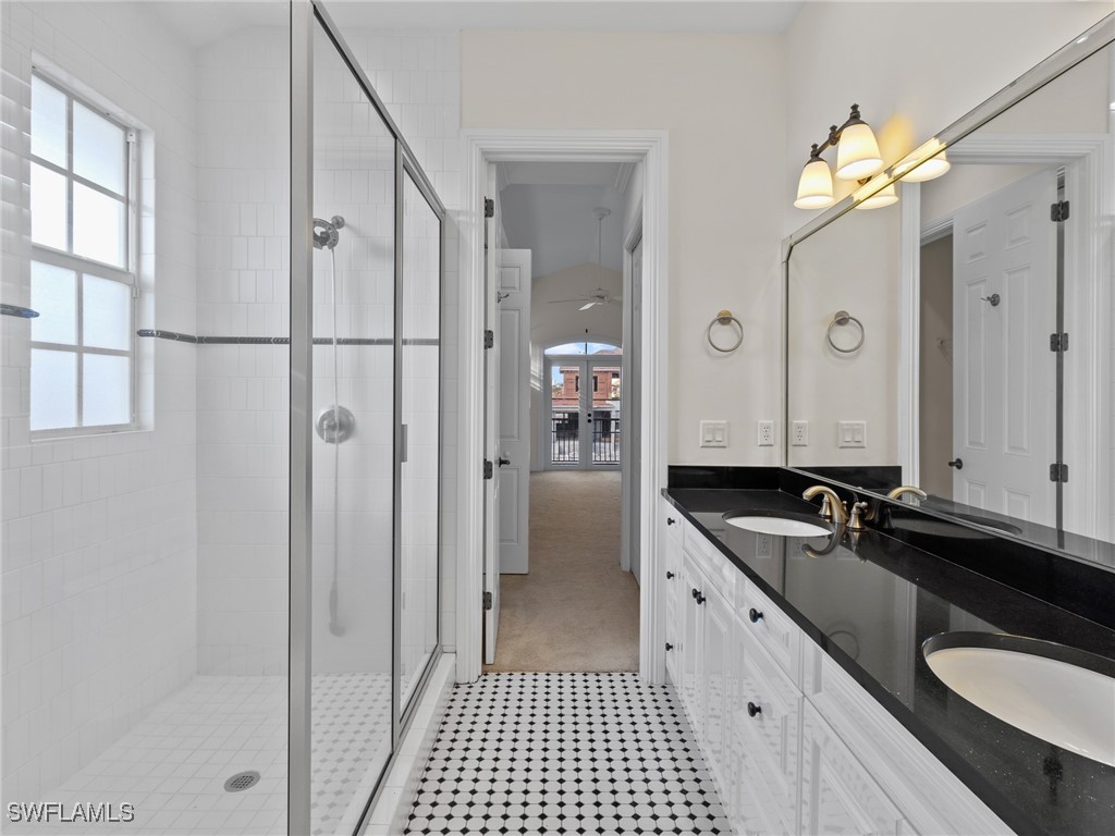 405 Trade Winds Avenue Naples FL 34108 225079803 image31