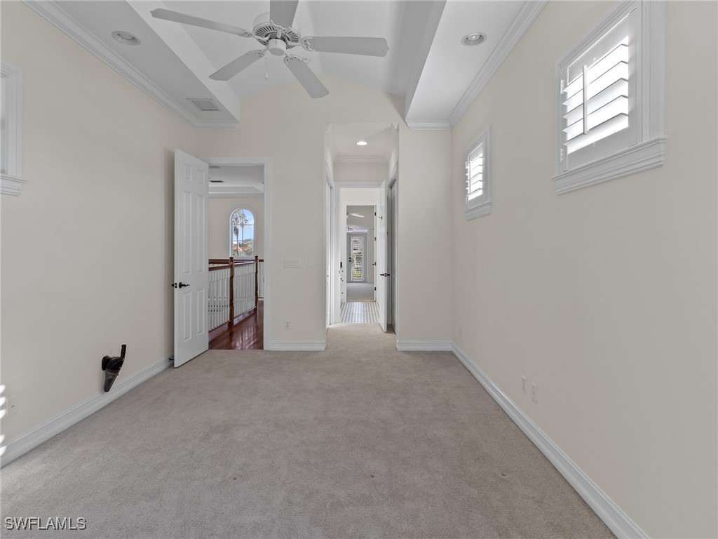 405 Trade Winds Avenue Naples FL 34108 225079803 image32