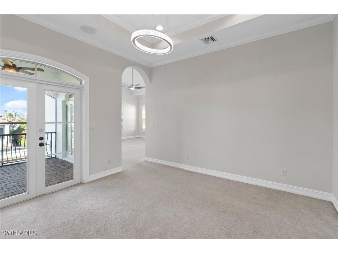 405 Trade Winds Avenue Naples FL 34108 225079803 image33