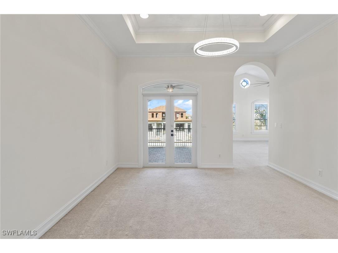 405 Trade Winds Avenue Naples FL 34108 225079803 image34