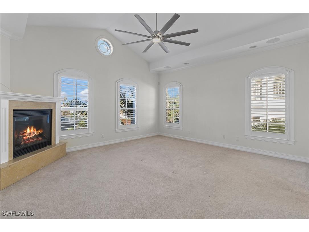 405 Trade Winds Avenue Naples FL 34108 225079803 image37