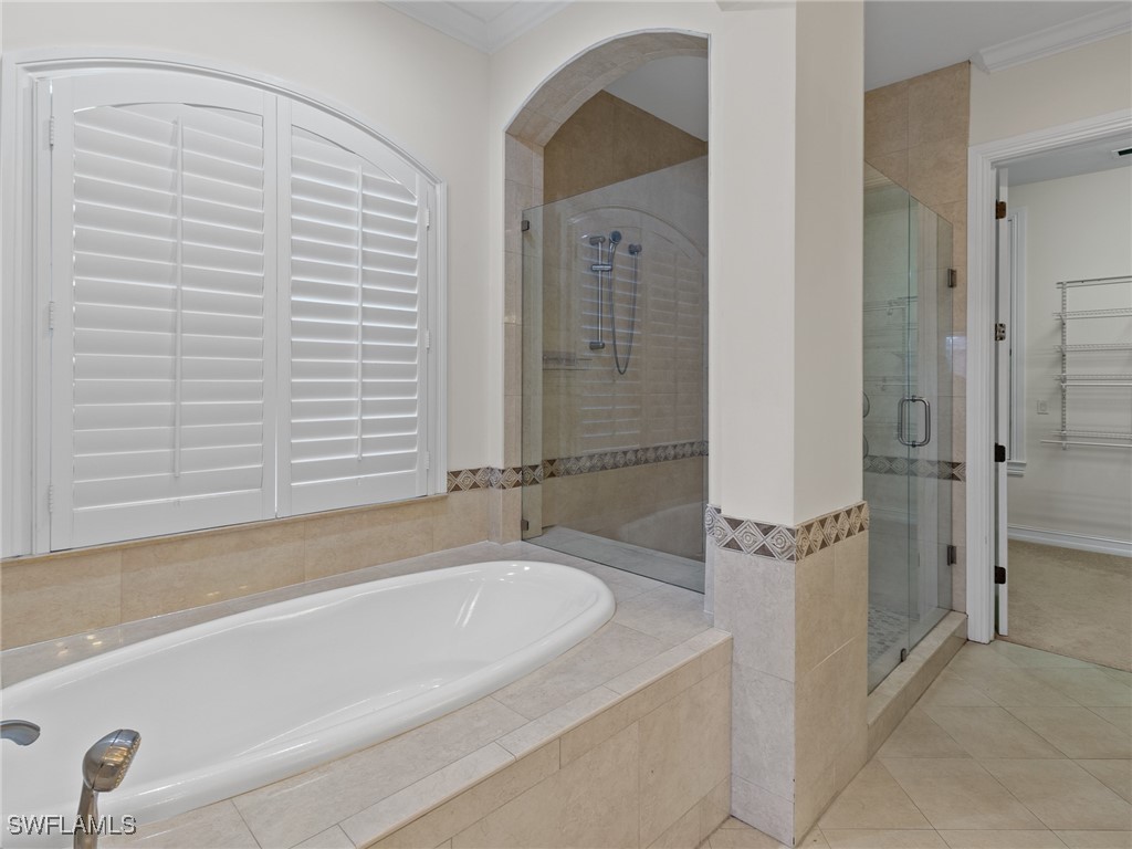 405 Trade Winds Avenue Naples FL 34108 225079803 image41