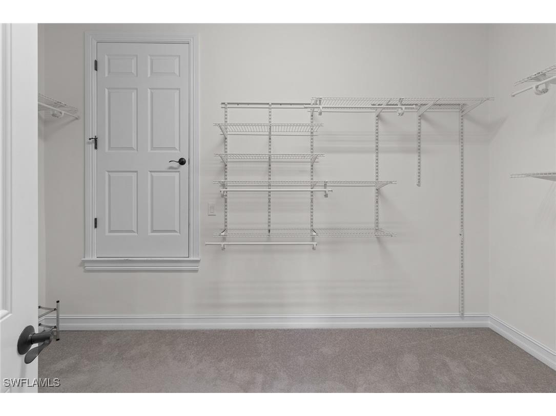 405 Trade Winds Avenue Naples FL 34108 225079803 image42