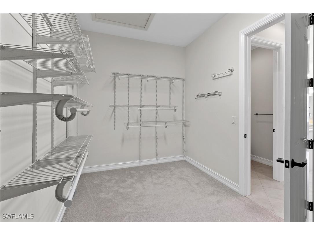 405 Trade Winds Avenue Naples FL 34108 225079803 image43