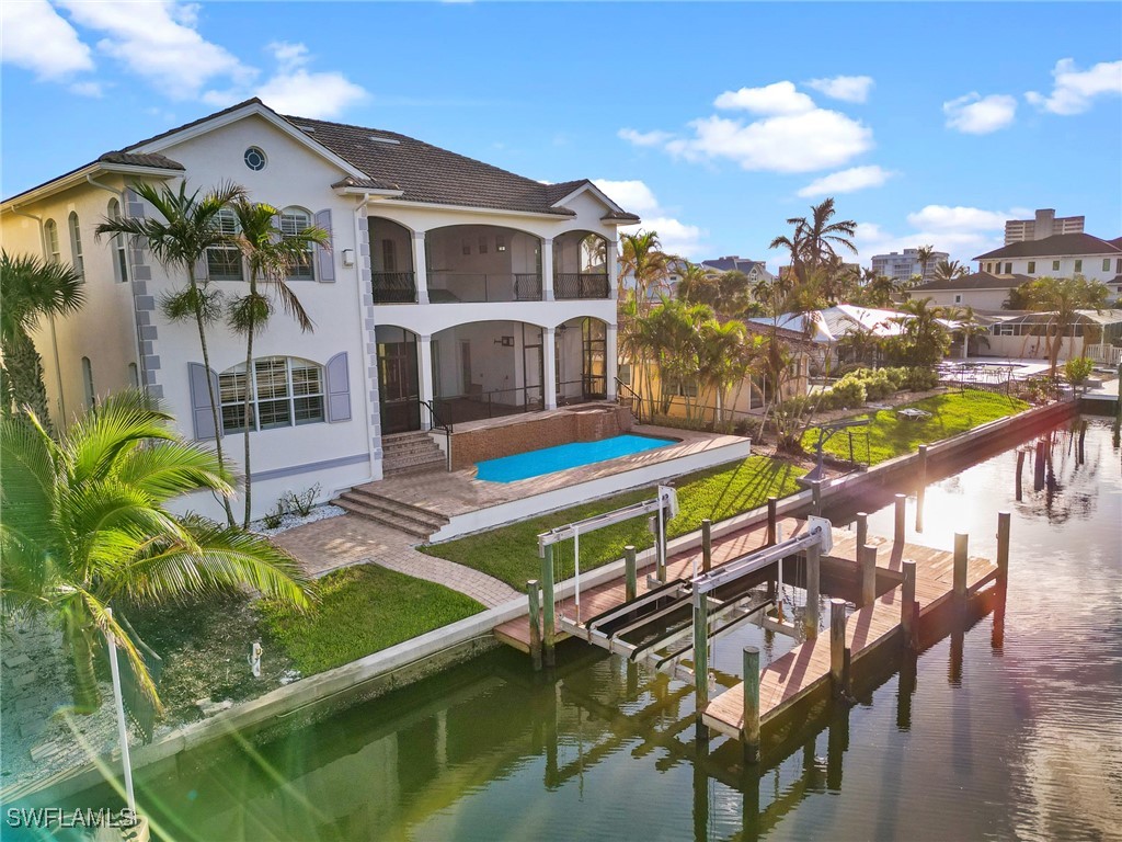 405 Trade Winds Avenue Naples FL 34108 225079803 image44