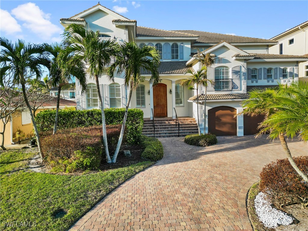 405 Trade Winds Avenue Naples FL 34108 225079803 image45