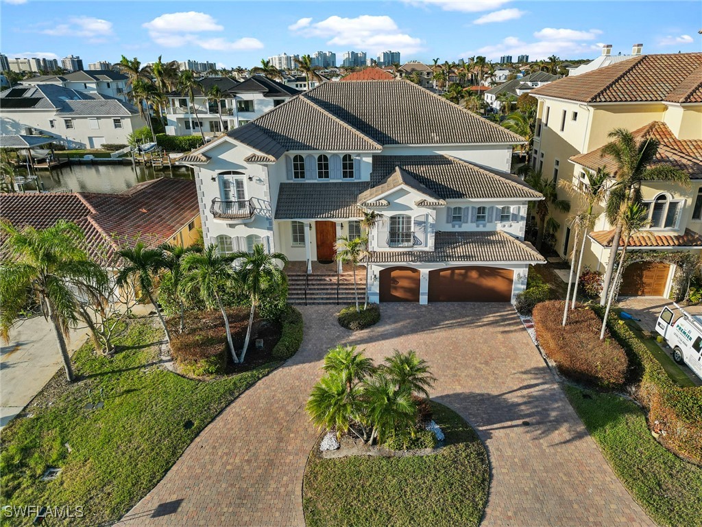 405 Trade Winds Avenue Naples FL 34108 225079803 image46