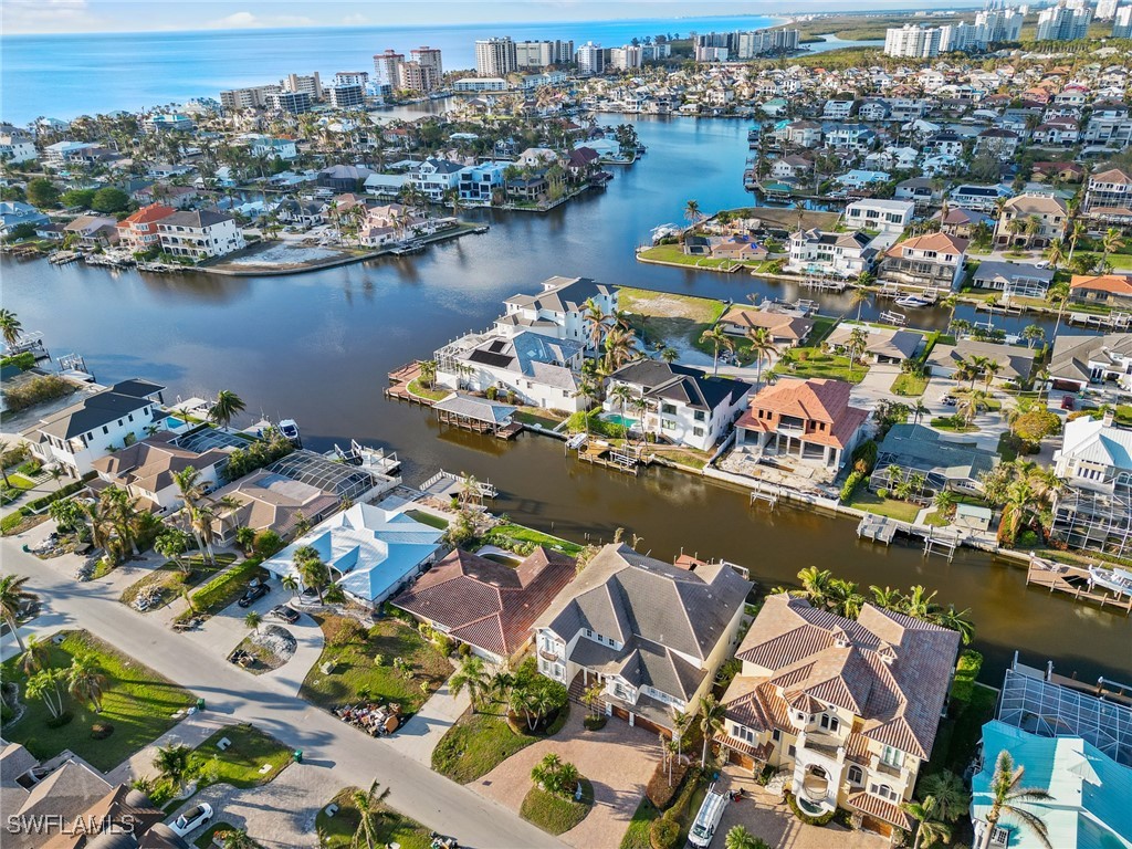 405 Trade Winds Avenue Naples FL 34108 225079803 image47