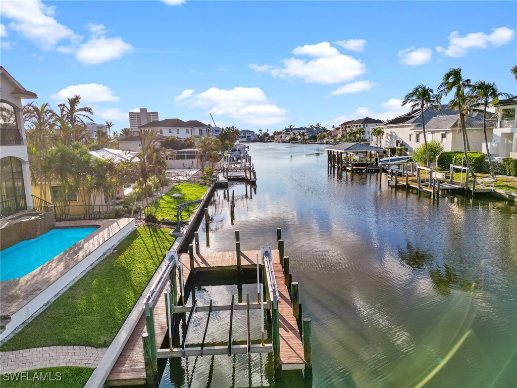 405 Trade Winds Avenue Naples FL 34108 225079803 image48