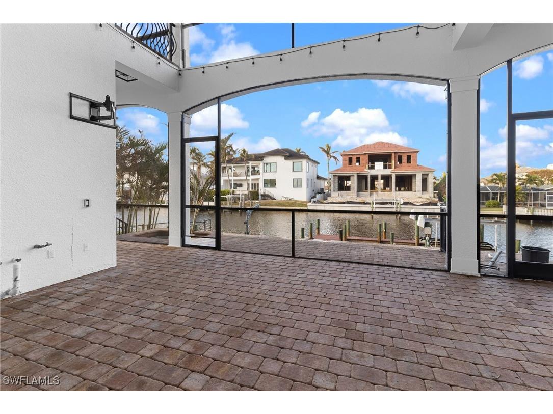 405 Trade Winds Avenue Naples FL 34108 225079803 image6