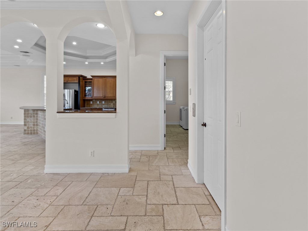 405 Trade Winds Avenue Naples FL 34108 225079803 image7