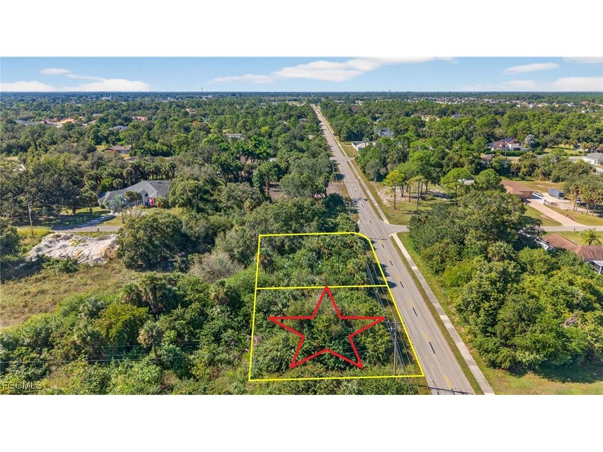 405 W 6th Street Lehigh Acres FL 33936 2025020679 image2