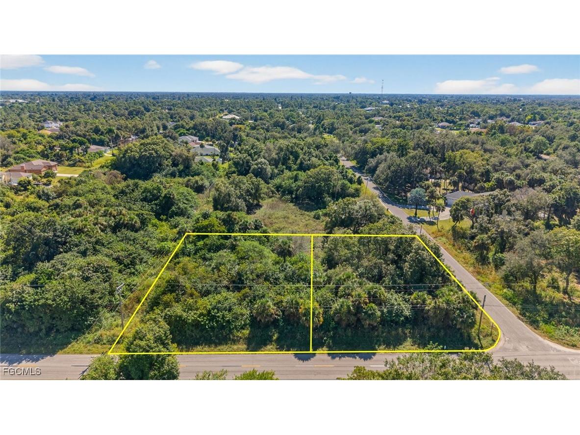 405 W 6th Street Lehigh Acres FL 33936 2025020679 image3