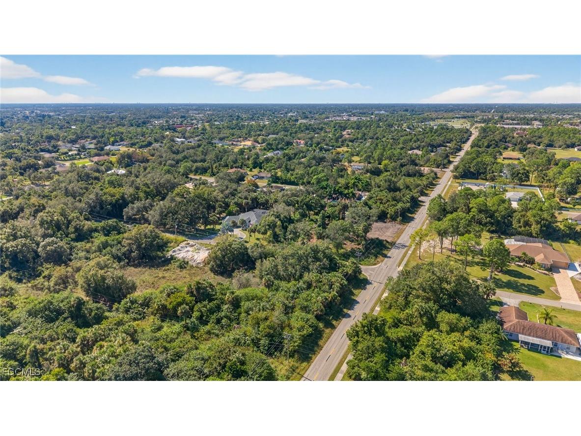405 W 6th Street Lehigh Acres FL 33936 2025020679 image4