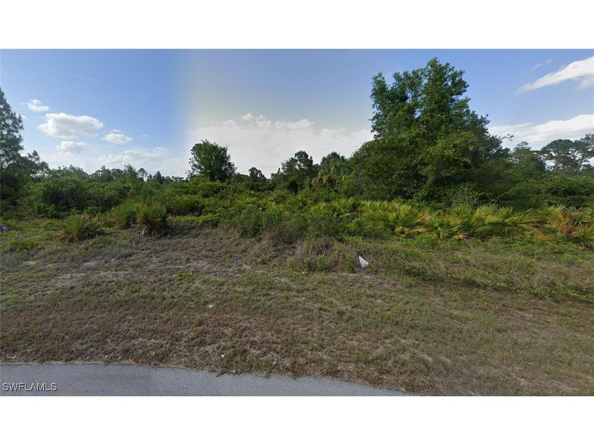 405 Wickham Avenue S Lehigh Acres FL 33974 225013333 image1