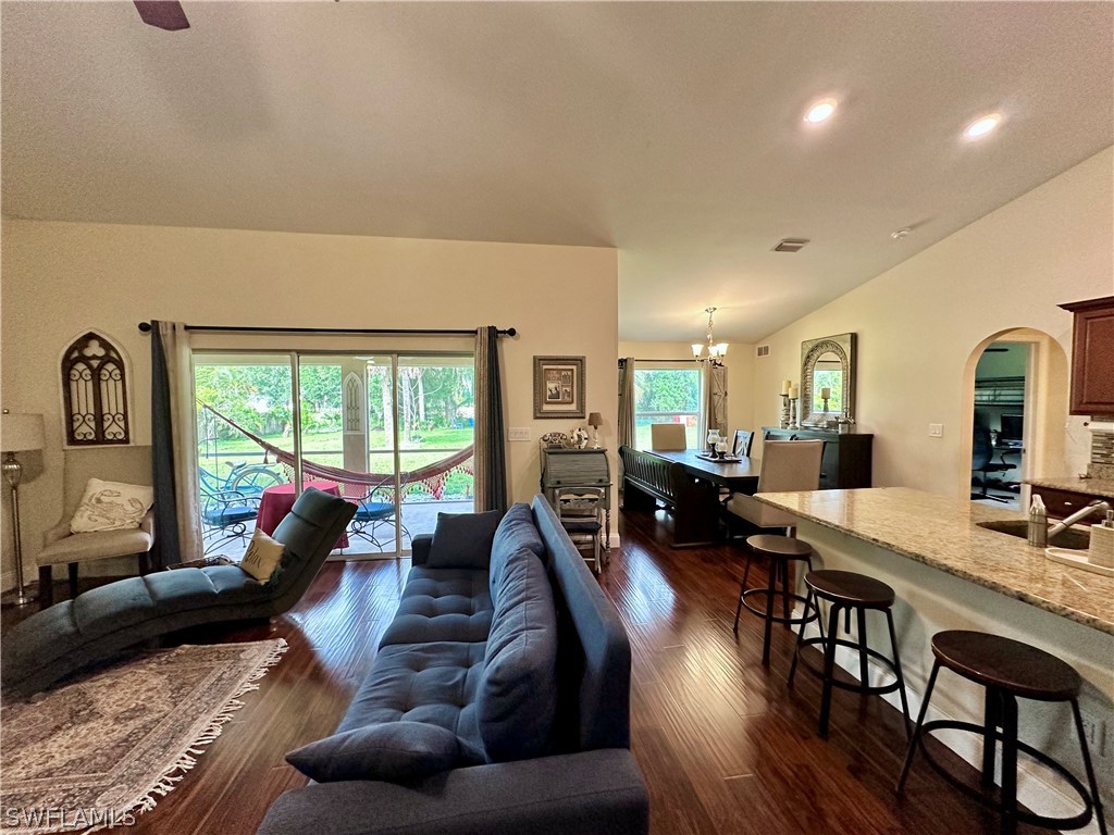 405 Willard Avenue Lehigh Acres FL 33972 224027167 image1