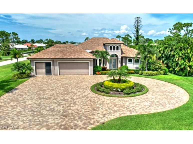 4050 Cape Cole Boulevard Punta Gorda FL 33955 224078413 image1