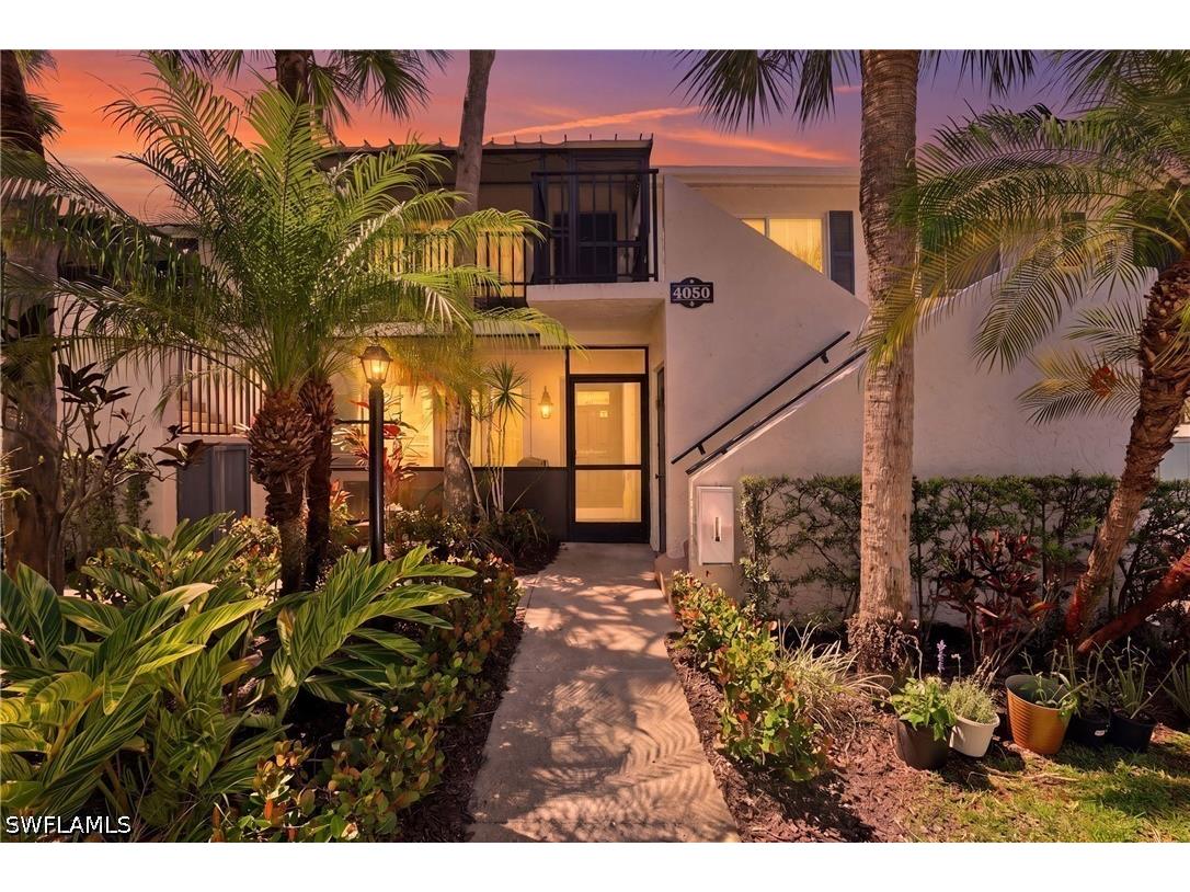 4050 Ice Castle Way #2812 Naples FL 34112 226016168 image1